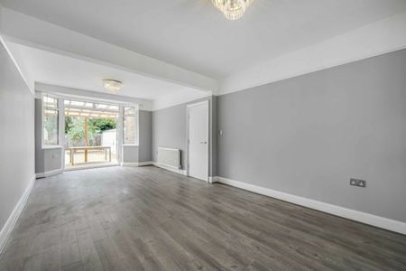Argyle Road, W13, London - Photo 2