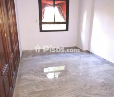 Piso en alquiler en Noreña - Arroyo del Moro - Photo 4