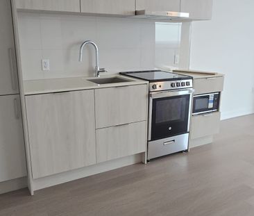 For Lease - 448 Burnhamthorpe Road Unit# 1601, Mississauga, Ontario - Photo 6