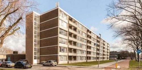 Kerkwervesingel 0ong, 3086 HH Rotterdam, Nederland - Photo 2