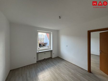 Helle und einladende 3-Raum Wohnung in zentrumsnaher Toplage! - Photo 2