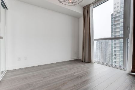 For Lease - 5180 Yonge Street Unit# 2709, Toronto, Ontario - Photo 5
