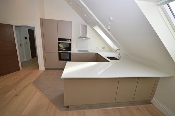 Millway Mill Hill NW7 - Photo 1