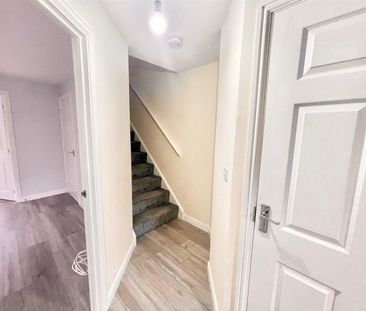 Nimbus Road, Haywood Village, Weston Super Mare - Photo 4