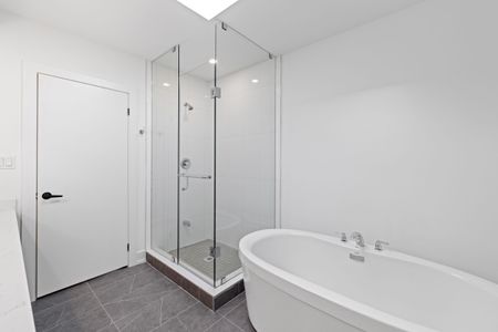 For Lease - 449 Lansdowne Avenue Unit# A, Toronto, Ontario - Photo 4