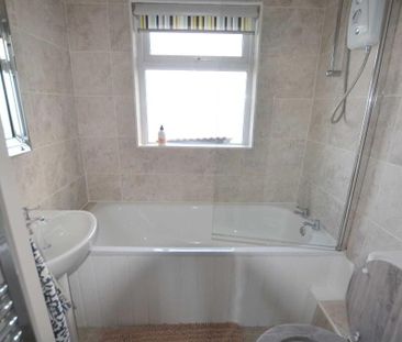 Apt 12, Ballygowan Road, Belfast, BT5 7LL - Photo 6