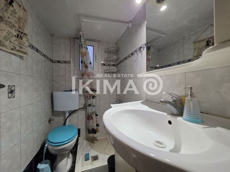 Διαμέρισμα για ενοικίαση Μαρτίου (Βούλγαρη - Ντεπώ - Μαρτίου) - Photo 2