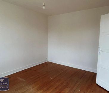Maison à louer 5 pièces 111.57m² - Photo 5