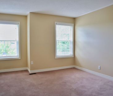 For Lease - 27 Bonheur Road, Markham, Ontario - Photo 1