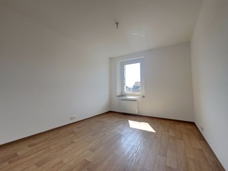 Location Appartement 3 pièces 55m² JARNY 54800 - Photo 4
