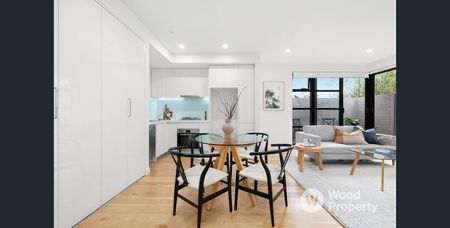 107/20 Hawthorn Road, Caulfield North - Photo 2