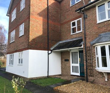 Court Road - Photo 5