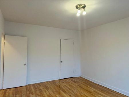 Appartement à louer - Photo 3