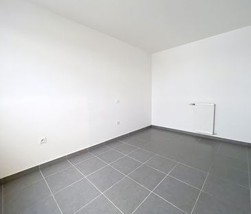 Appartement 2 pièces - Photo 3