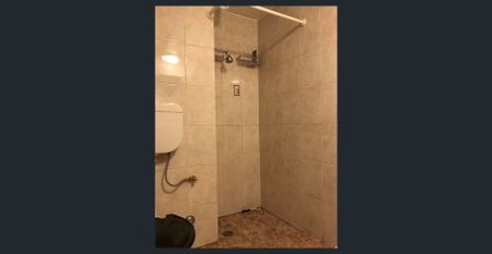 Simple & Sweet - Photo 3