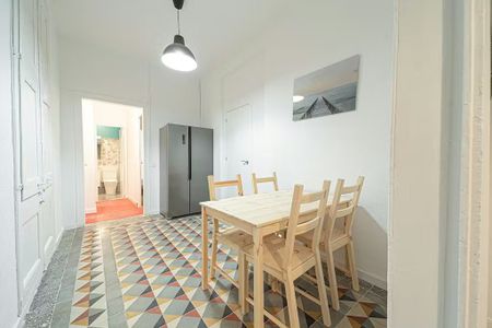 Carrer de la Unió, Barcelona, Catalonia 08001 - Photo 5