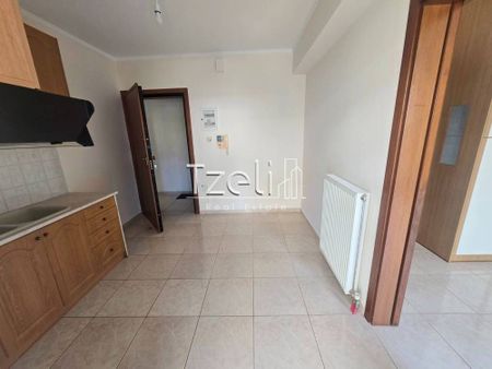 Studio/Γκαρσονιέρα για ενοικίαση Αγυιά (Πάτρα) - Photo 5