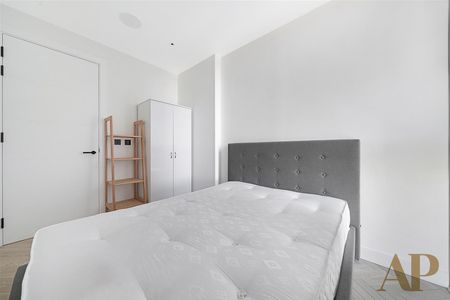 Bollinder Place, London - Photo 3