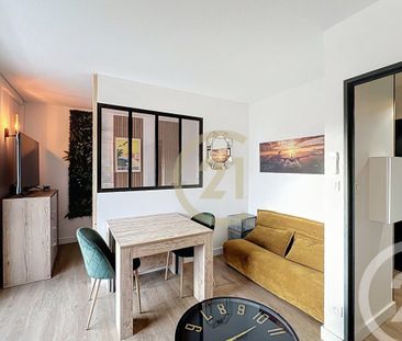 Cannes la Bocca, 06150 - Photo 1