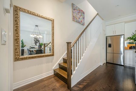 For Lease - 1180 Cawthra Road Unit# 108, Mississauga, Ontario - Photo 5