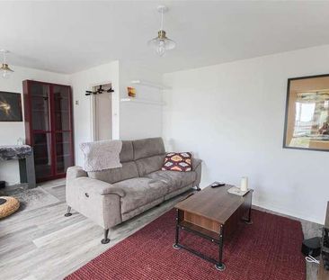 Ridding Close, Southampton, SO15 - Photo 1