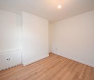 2 bed House - Terraced for Rent - Photo 5