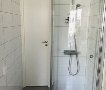 Nordostpassagen, Göteborg - Foto 5