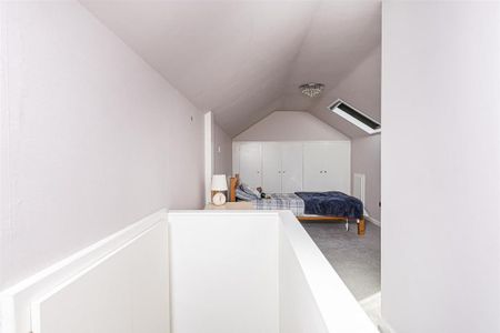 2 bedroom semi-detached bungalow to rent - Photo 3