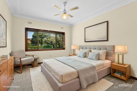 8 Lysaght St - Photo 2