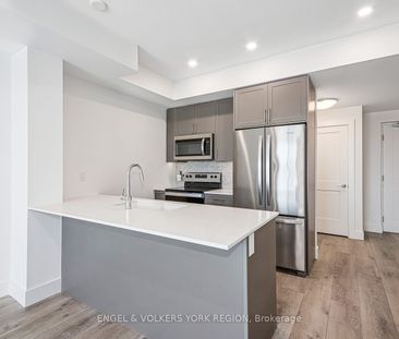 For Lease - 4 Kimberly Lane Unit# 327, Collingwood, Ontario - Photo 6