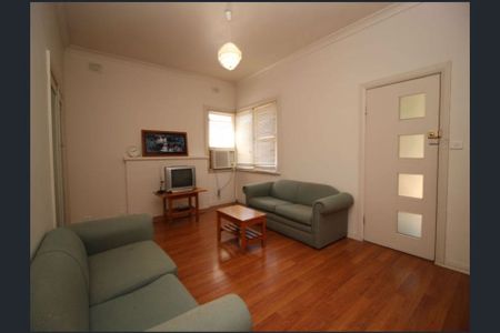 8 Barnes Avenue, Marleston. - Photo 4