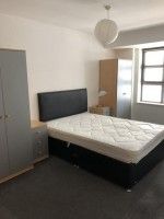 Navigation House, 20 Ducie Street, Manchester, M1 2DP - Photo 1