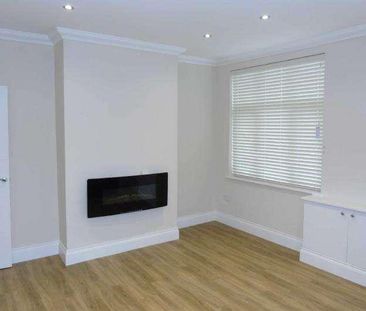 School Lane, Didsbury, Manchester, M19 - Photo 3