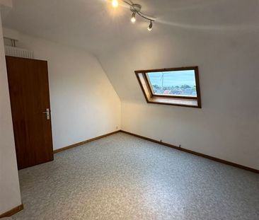 Appartement te huur in Welle - Photo 3