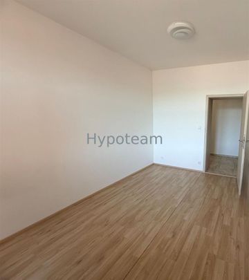 Pronájem bytu 2+1 63 m2 - Photo 1