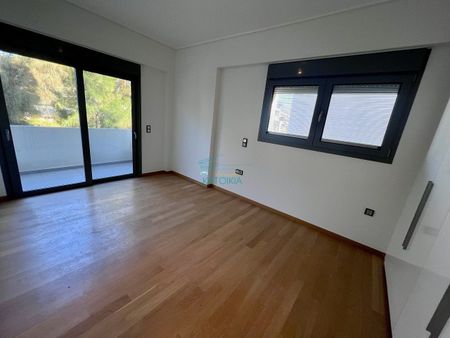 Διαμέρισμα για ενοικίαση Κυθηρίων - Πανί (Άλιμος) - Photo 4