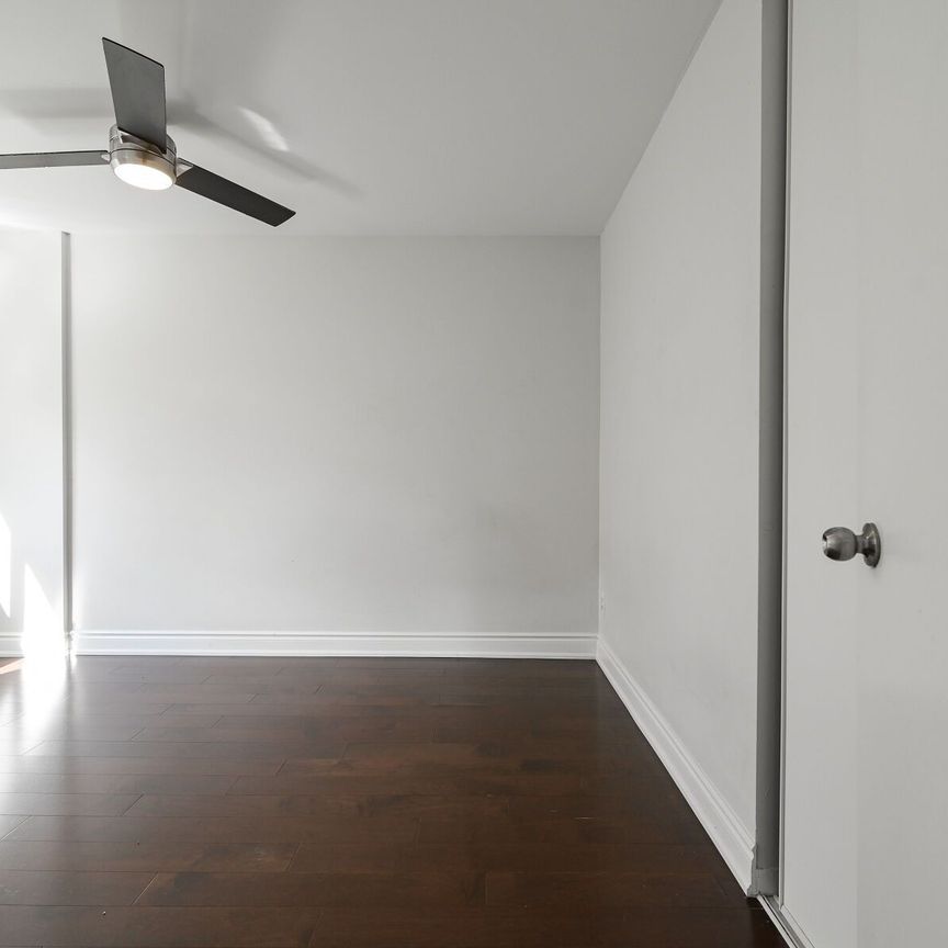 For Lease - 2700 Battleford Road Unit# 24, Mississauga, Ontario - Photo 1