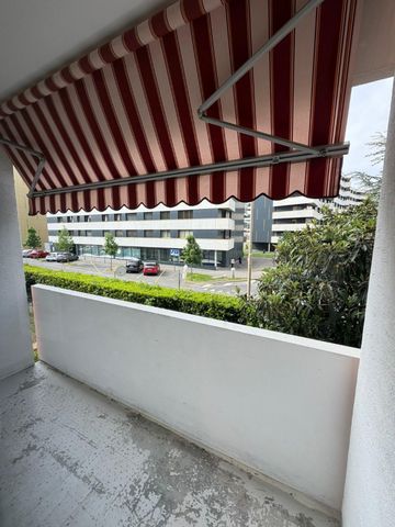 Appartement de 3 pièces au 1er étage - Photo 5