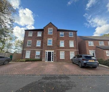 Vickerman Close, Anlaby, Hull, HU10 - Photo 1