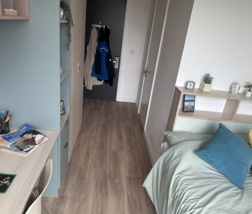 Silver En Suite - Photo 6