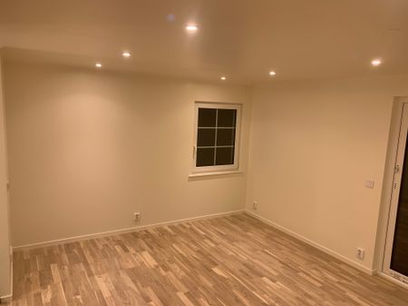 Kristinavägen, Huddinge - Foto 4