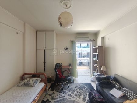 Studio/Γκαρσονιέρα για ενοικίαση Αγία Σοφία (Πάτρα) - Photo 2