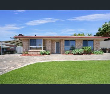 85 Linden Avenue, Boambee East, NSW 2452 - Photo 6