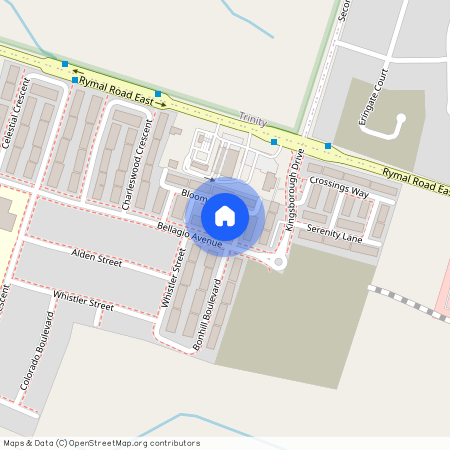 7 Ladybell Lane, Hamilton