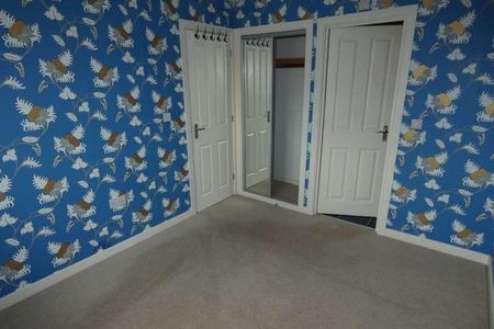 Old Dairy Court, Mildenhall, IP28 - Photo 5