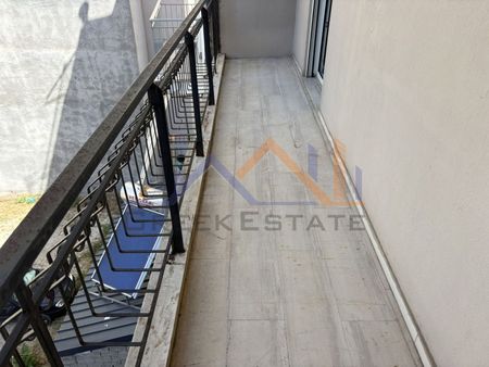 Διαμέρισμα για ενοικίαση Λασπότοπος (Ιωάννινα) - Photo 4