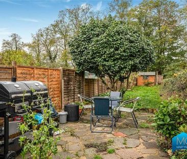 Hadley Highstone, Barnet, Hertfordshire, EN5 - Photo 1