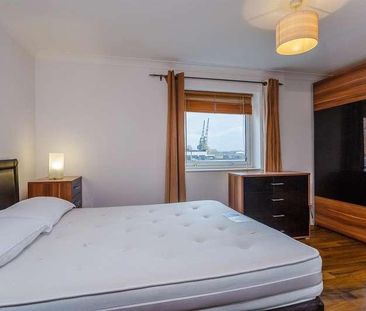 Arnhem Wharf, Westferry Road, E14 - Photo 6