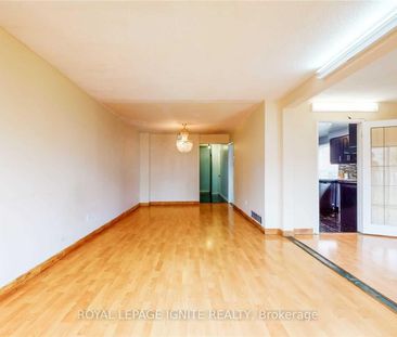 For Lease - 11 James Edward Drive, Markham, Ontario - Photo 4