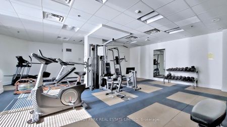 Glasshouse Lofts , #702 - Photo 2